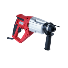 Ciocan rotopercutor SDS+ 750 W Raider Power Tools..